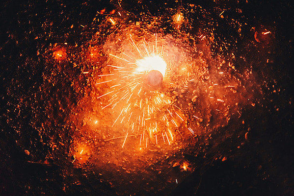 포토 JPG 해외이미지 기념일 백그라운드 크리스마스 하늘 휴가 불꽃 새해 기념 폭죽 풍경 이벤트 사람없음 빛 컬러풀 파티 축제 로켓 축하 업무 바퀴 생일 야간 저녁 회전 쇼 경례 회전목마 파열 독립 독립기념일 부다페스트 해외202004 해외포토 자연요소 컬러 컨셉 불 인사 작업 놀이기구 헝가리 파일형식