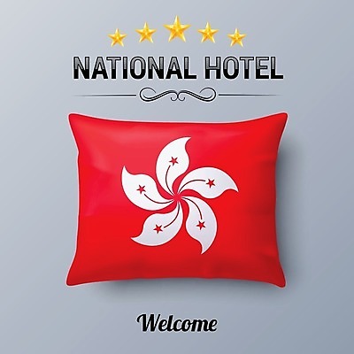 EPS 해외이미지 모양 전통 디자인 꽃 아시아 문화 여행 컨셉 쿠션 일러스트 베개 호텔 동양인 빨간색 세계 3D 웹 침실 방 덮개 흰색 침대 깃발 난초 역사 어플리케이션 만화 심볼 사인 영토 홍콩 고립 인터페이스 전국 지리 팝 호스텔 현실 해외202004 해외일러스트 식물 나라 컬러 가구 인터넷 침구 숙소 인종 중국 뚜껑 디지털합성 파일형식 벡터