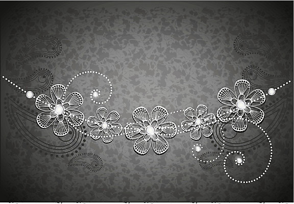 EPS 해외이미지 템플릿 디자인 계절 꽃 종이 벽 백그라운드 꽃무늬 패턴 일러스트 자연 벽지 추상 프레임 그림자 미술 그래픽 장식 유행 검은색 어둠 페인트 공백 낭만 수확 골동품 흰색 인사 신용카드 보석 천 묘사 질감 복고 캔버스 페이지 양피지 옛날 국경 해외202004 해외일러스트 식물 컬러 컨셉 무늬 농업 문화예술 금융 직물 예절 광석 생태계 파일형식 벡터