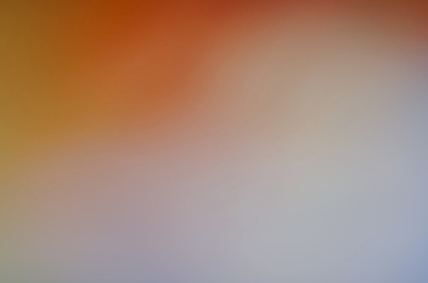 포토 JPG 해외이미지 템플릿 디자인 백그라운드 컨셉 패턴 일러스트 벽지 추상 미술 사람없음 그래픽 장식 빛 디지털 블러 스펙트럼 엘리먼트 해외202004 해외포토 무늬 문화예술 파일형식