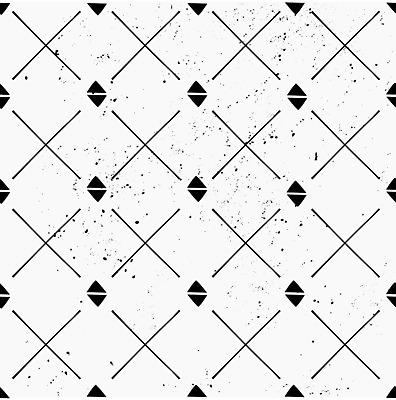 EPS 해외이미지 모양 손 디자인 포스터 종이 선 백그라운드 패턴 일러스트 추상 그래픽 장식 유행 수확 인사 신용카드 인쇄 시원함 엉덩이 크리스탈 보석 고민 질감 엽서 초대 다이아몬드 손그림 기하학 엘리먼트 옛날 힙스터 해외202004 해외일러스트 패션 감정 무늬 농업 신체부위 금융 예절 광석 편지 파일형식 벡터