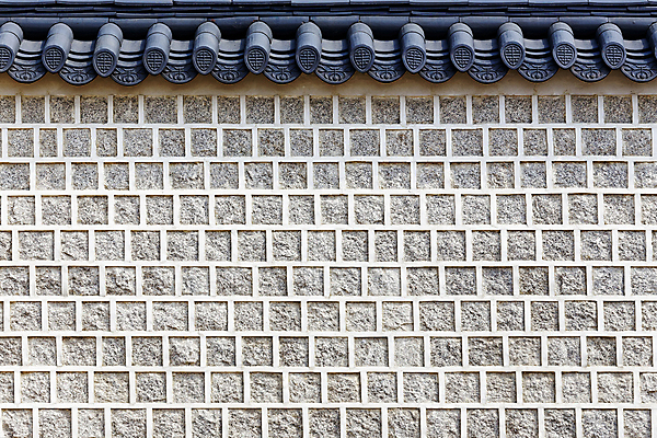 포토 JPG 해외이미지 전통 아시아 문화 벽 백그라운드 건축양식 유리 지붕 벽돌 바닥 그림자 동양인 사람없음 건물 장식 빨간색 노란색 중국 궁전 나뭇가지 사찰 클래식 타일 과거 구식 숭배 스타일 해외202004 해외포토 나무 건축물 건축 나라 컬러 컨셉 고건축 종교건축 재질 인종 파일형식