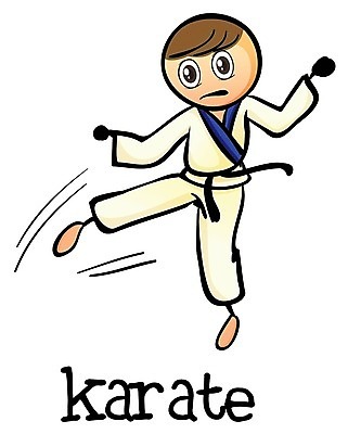 EPS 해외이미지 클립아트 남자 얼굴 스포츠 백그라운드 일러스트 공 실내 사람 이벤트 소년 야외 그래픽 파란색 머리 검은색 힘 경쟁 벨트 게임 흰색 원형 만화 연습 그림 유도 고립 상대 여의주 플레이어 해외202004 해외일러스트 도형 잡화 어린이 컬러 컨셉 놀이 내부 신체부위 격투기 파일형식 벡터