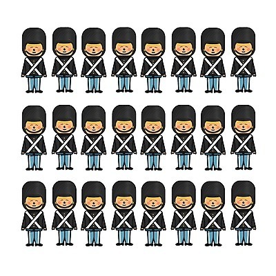 EPS 해외이미지 모자 전통 남자 행복 유럽 문화 유니폼 일러스트 덴마크 서기 경비 파란색 숫자 검은색 관찰 역사 보호 왕 서비스 군용 전쟁 보안 육군 경호원 병정 전사 여왕 순찰 스칸디나비아 왕국 정부 코펜하겐 해외202004 해외일러스트 직업 문자 잡화 옷 감정 나라 컬러 컨셉 모션 군대 북유럽 안전 사람 파일형식 벡터