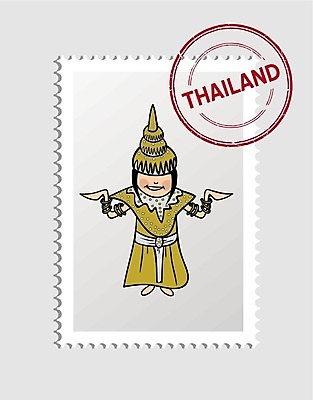 EPS 해외이미지 캐릭터 전통 커플 드레스 옷 남자 아시아 문화 여행 백그라운드 불교 일러스트 태국 프레임 말하기 대화 사람 소년 세트 우정 공백 댄서 수확 그룹 만화 복고 다문화 여권 우표 멀티 소셜 전국 번역 해외202004 해외일러스트 일러캐릭터 직업 나라 종교 어린이 농업 관계 모션 친구 사회이슈 파일형식 벡터