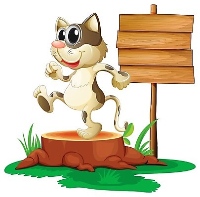 EPS 해외이미지 나무 식물 동물 템플릿 포스터 백그라운드 잎 일러스트 자연 간판 선물 야외 목재 그래픽 초록색 갈색 우주 고양이 공백 흰색 나뭇가지 잡초 숲 큼 자르기 사인 메뉴 그림 통나무 뿌리 자원 거인 내추럴 고립 옛날 카피스페이스 개조 해외202004 해외일러스트 컬러 재료 포유류 모션 반려동물 크기 생태계 파일형식 벡터