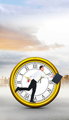 포토 JPG 해외이미지 백인 남자 행복 시계 서류가방 비즈니스 하늘 한명 미소 20대 건물 컴퓨터그래픽 도시풍경 달리기 걷기 디지털 잡기 도시 시간 비즈니스맨 해외202004 해외포토 서양인 1 건축물 감정 가방 모션 표정 사람 풍경 청년 그래픽 직장인 파일형식