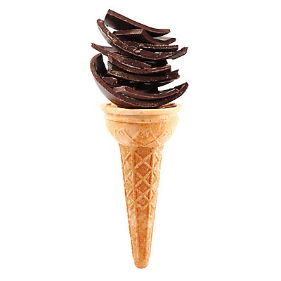 포토 JPG 해외이미지 음식 백그라운드 컨셉 아이스크림 디저트 사람없음 초콜릿 우유 흰색 크림 호두 아몬드 코코아 고립 예시 개암 맛있는 해외202004 해외포토 열매 음료 컬러 유제품 견과류 파일형식