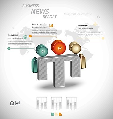 EPS 해외이미지 템플릿 디자인 교육 백그라운드 일러스트 비즈니스 통신 통계 그래픽 컬러풀 우주 자료 웹 인포그래픽 정보 네트워크 발표 뉴스 인쇄 심볼 분석 사인 보고서 옵션 레이아웃 문서 단계 방법 엘리먼트 인수 인터페이스 인터랙티브 해외202004 해외일러스트 컬러 컨셉 인터넷 파일형식 벡터