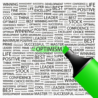 EPS 해외이미지 라이프스타일 디자인 행복 감정 백그라운드 컨셉 일러스트 비즈니스 텍스트 성공 아이디어 사람 사람없음 금융 경제 단어 기쁨 자유 우승 최고 작업 비즈니스맨 계획 혼합 검색 만족 긍정 인터넷주소 마케팅 스타일 선두 해외202004 해외일러스트 문자 남자 인터넷 생활 직장인 파일형식 벡터