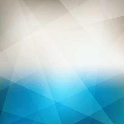 EPS 해외이미지 템플릿 디자인 백그라운드 패턴 일러스트 추상 미술 사람없음 그래픽 파란색 분위기 블러 폴리곤 해외202004 해외일러스트 컬러 컨셉 무늬 문화예술 파일형식 벡터