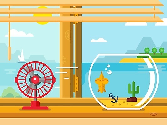 EPS 해외이미지 나무 구름 디자인 모래 바다 백그라운드 컨셉 요트 일러스트 창문 자연 유리 하늘 휴가 산 선인장 어류 풍경 사람없음 목재 물 여름 파란색 강 햇빛 태양 맑음 방 블라인드 부채 보트 플랫 오브젝트 수족관 닻 카툰스타일 엘리먼트 해외202004 해외일러스트 자연요소 식물 계절 컬러 배_교통 재료 재질 날씨 수중동물 커튼 생태계 파일형식 벡터