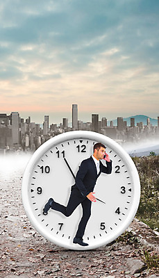 포토 JPG 해외이미지 백인 남자 길 시계 하늘 넥타이 한명 성인 건물 컴퓨터그래픽 30대 스마트폰 핸드폰 도시풍경 달리기 디지털 외침 잡기 도시 시간 비즈니스맨 방향 집중 카운트다운 해외202004 해외포토 서양인 1 건축물 잡화 컨셉 비즈니스 모션 사람 풍경 그래픽 장년 전자제품 스마트기기 소리 직장인 파일형식