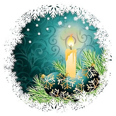 EPS 해외이미지 나무 템플릿 디자인 배너 행복 백그라운드 크리스마스 겨울 패턴 일러스트 벽지 휴가 프레임 미술 책 컬러풀 공백 기쁨 축하 인사 소나무 신용카드 눈송이 앨범 엽서 페이지 한조각 스크랩북 가문비나무 국경 해외202004 해외일러스트 식물 1 계절 기념일 감정 컬러 컨셉 무늬 문화예술 눈_날씨 금융 예절 편지 파일형식 벡터