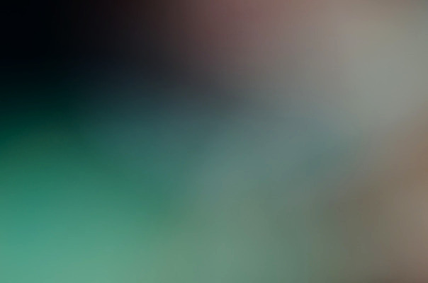 포토 JPG 해외이미지 템플릿 디자인 백그라운드 컨셉 패턴 일러스트 벽지 추상 미술 사람없음 그래픽 장식 초록색 빛 디지털 블러 스펙트럼 엘리먼트 해외202004 해외포토 컬러 무늬 문화예술 파일형식