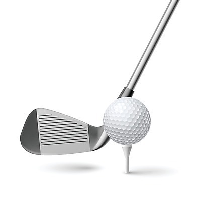 EPS 해외이미지 라이프스타일 디자인 스포츠 백그라운드 밭 골프 일러스트 공 자연 놀이 골프공 그림자 취미 야외 그래픽 웹 경쟁 장비 운전 게임 흰색 운전사 골퍼 강의 철 심볼 오브젝트 그네 클럽 슛 잡종 골프티 고립 엘리먼트 퍼터 현실 해외202004 해외일러스트 직업 컬러 컨셉 농업 인터넷 모션 운동선수 골프용품 생활 구기 생태계 파일형식 벡터