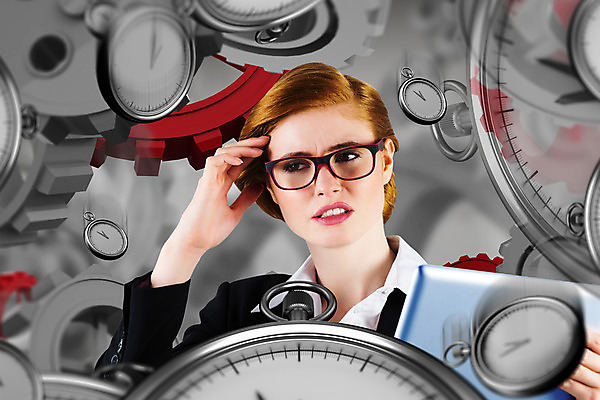 포토 JPG 해외이미지 백인 여자 산업 시계 생각 비즈니스 한명 20대 성인 컴퓨터그래픽 빨간색 태블릿 알약 디지털 기계 회색 시간 비즈니스우먼 집중 톱니바퀴 빨간머리 비네팅 카운트다운 터치스크린 성인여자한명만 해외202004 해외포토 서양인 1 헤어스타일 컬러 컨셉 촬영기법 사람 청년 그래픽 전자제품 스마트기기 약 직장인 여자한명만 성인여자만 파일형식