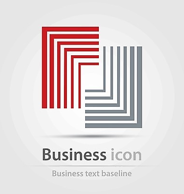 EPS 해외이미지 모양 디자인 산업 컨셉 일러스트 비즈니스 추상 사람없음 픽토그램 심볼 역동적 마케팅 해외202004 해외일러스트 무늬 파일형식 벡터