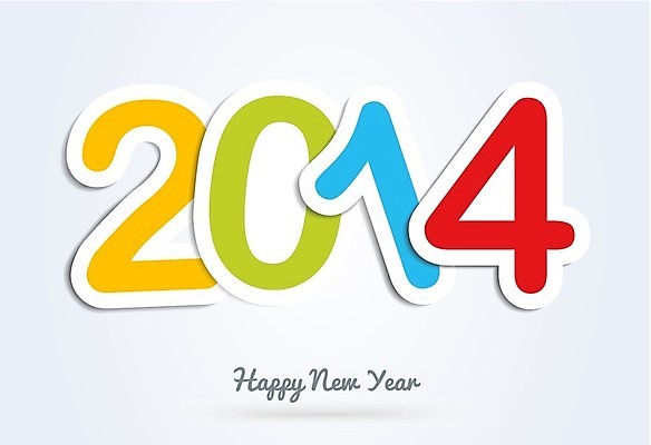 EPS 해외이미지 템플릿 디자인 계절 행복 백그라운드 컨셉 일러스트 캘리그라피 텍스트 벽지 휴가 새해 이벤트 타이포그라피 그래픽 장식 컬러풀 파티 유행 3D 세일 회색 축하 인사 신용카드 레이아웃 엽서 2014년 초대 해피뉴이어 스타일 해외202004 해외일러스트 문자 감정 컬러 금융 새해인사 예절 편지 연도 디지털합성 파일형식 벡터