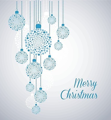 EPS 해외이미지 모양 디자인 계절 행복 백그라운드 크리스마스 겨울 패턴 곡선 일러스트 추상 기념 미술 사람없음 그래픽 장식 파란색 빛 흰색 축하 은색 12월 1월 해외202004 해외일러스트 기념일 감정 선 컬러 컨셉 무늬 문화예술 날짜 파일형식 벡터