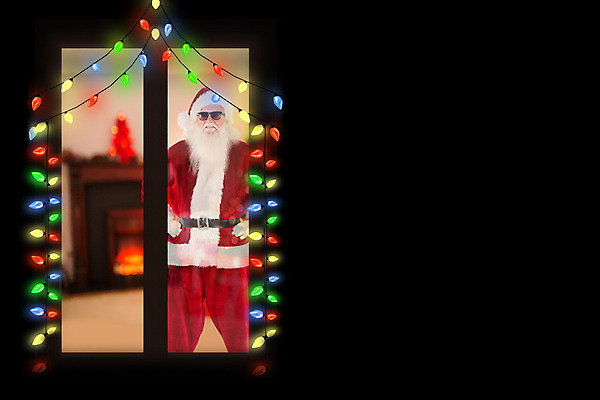 포토 JPG 해외이미지 백인 라이프스타일 디자인 응시 노년 남자 크리스마스 거실 전등 수염 아파트 주택 선물 한명 서기 미소 장식 빨간색 선글라스 크리스마스트리 산타클로스 디지털 축제 흰색 축하 소프트포커스 그늘 시원함 벽난로 전나무 빛망울 노인남자한명만 카피스페이스 해외202004 해외포토 서양인 나무 1 시선 기념일 안경 컬러 컨셉 모션 조명 촬영기법 표정 사람 성인 건물 생활 빛 공백 남자한명만 노인남자만 파일형식