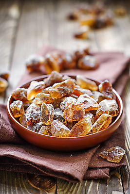 포토 JPG 해외이미지 사람없음 달콤 설탕 해외202004 해외포토 맛 파일형식