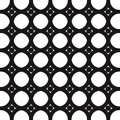 EPS 해외이미지 모양 템플릿 디자인 선 백그라운드 패턴 일러스트 비즈니스 벽지 추상 흑백 미술 그래픽 장식 유행 견본 검은색 카펫 수확 덮개 흰색 직물 점 원형 화려 플랫 클래식 고급 질감 정사각형 심플 마름모 기하학 원시시대 엘리먼트 포장소품 미니멀 해외202004 해외일러스트 도형 컬러 컨셉 무늬 농업 포장 문화예술 촬영기법 뚜껑 역사 오브젝트 포장재료 파일형식 벡터