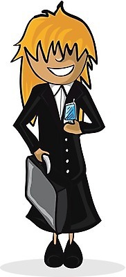 EPS 해외이미지 직업 캐릭터 디자인 여자 행복 얼굴 컨셉 유니폼 서류가방 일러스트 비즈니스 통신 성공 노동자 대화 사람 정장 성인 스마트폰 사무실 숫자 업무 비즈니스우먼 대표 만화 스마트 서비스 심플 코믹 텔레마케팅 소통 개발 마케팅 해외202004 해외일러스트 일러캐릭터 문자 옷 감정 가방 말하기 신체부위 핸드폰 스마트기기 작업 직장인 서비스업 파일형식 벡터