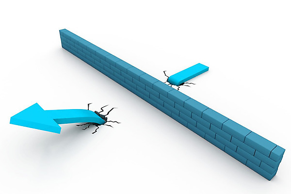 포토 JPG 해외이미지 벽 백그라운드 컨셉 비즈니스 모션 성공 그래프 추상 벽돌 화살 아이디어 사람없음 3D 자유 성장 경계선 구멍 계획 방향 심볼 사인 기회 해결 깨짐 단절 역경 해외202004 해외포토 선 무늬 디지털합성 경계 파일형식