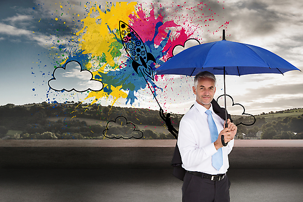 포토 JPG 해외이미지 백인 구름 응시 남자 행복 중년 50대 우산 비즈니스 하늘 추상 한명 미소 풍경 정장 컴퓨터그래픽 초록색 파란색 햇빛 디지털 로켓 잡기 비즈니스맨 자신감 보호 낙서 스마트 언덕 스타일 해외202004 해외포토 자연요소 서양인 1 시선 옷 감정 컬러 컨셉 무늬 모션 표정 사람 성인 그래픽 태양 직장인 파일형식