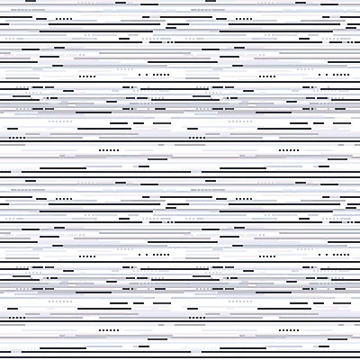 EPS 해외이미지 모양 라이프스타일 디자인 선 스포츠 백그라운드 컨셉 패턴 일러스트 요가 추상 흑백 건강 그래픽 달리기 운동 유행 검은색 힘 줄무늬 산책 회색 흰색 직물 점 플랫 인쇄 천 사이버 질감 정사각형 윤곽 에어로빅 기하학 레깅스 평행 대칭 타격 해외202004 해외일러스트 도형 웰빙 컬러 무늬 모션 하의 휴식 촬영기법 생활 춤 파일형식 벡터