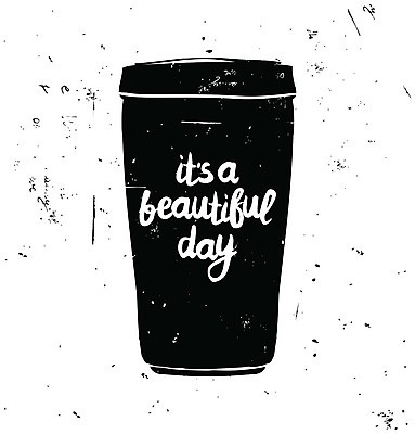 EPS 해외이미지 디자인 배너 포스터 종이 커피 음료 문장 일러스트 텍스트 아침 패스트푸드 타이포그라피 컵 라벨 검은색 카페 머그컵 수확 마시기 하트 시간 바 차 떨어짐 아침식사 낙서 인쇄 낟알 일회용 스케치 심볼 사인 그림 아로마 바리스타 카푸치노 에스프레소 판지 그런지 단절 라떼 모카 카페인 레터링 해외202004 해외일러스트 주간 모양 직업 문자 식기 컬러 컨셉 농업 모션 프레임 미술 상점 식사 인스턴트 파일형식 벡터