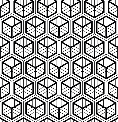 EPS 해외이미지 전통 디자인 선 백그라운드 패턴 일러스트 태국 벽지 추상 한국 흑백 동양인 장식 유행 견본 일본 검은색 웹 중국 수확 흰색 화려 고급 우아함 이슬람교 인도인 질감 심플 기하학 대각선 대칭 아랍어 옛날 미니멀 해외202004 해외일러스트 외국인 아시아 종교 컬러 컨셉 무늬 농업 인터넷 촬영기법 인종 파일형식 벡터