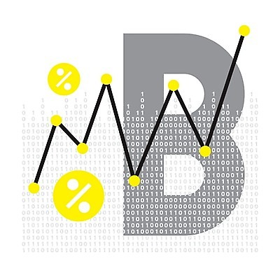 EPS 해외이미지 컨셉 돈 인터넷 일러스트 비즈니스 금융 경제 글로벌 디지털 동전 자료 웹 블록 네트워크 시장 황금 암호 심볼 분석 사인 무역 투자 전자 시스템 토막 가상 해외202004 해외일러스트 산업 재산 파일형식 벡터