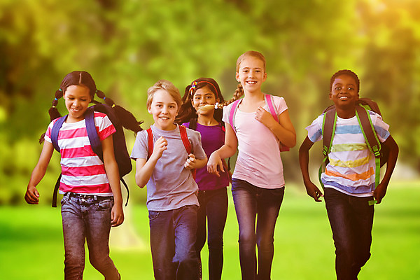 포토 JPG 해외이미지 나무 식물 백인 학생 응시 여학생 여자 교육 남자 행복 어린이 남학생 잎 가방 교실 학교 자연 휴식 함께함 돌담 초등학교 미소 풍경 소년 초원 여러명 초록색 친구 학습 스터디 달리기 평화 검은색 자유 탐험 성장 전원 복도 고독 땅 인도인 최초 내추럴 도피 개발 초보 혼혈 해외202004 해외포토 서양인 외국인 시선 잡화 감정 컬러 다수 컨셉 관계 모션 표정 사람 동양인 담장 돌_바위 전기에너지 생태계 다문화 파일형식