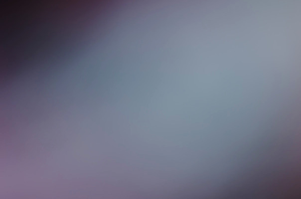 포토 JPG 해외이미지 템플릿 디자인 백그라운드 컨셉 패턴 일러스트 벽지 추상 미술 사람없음 그래픽 장식 빛 디지털 블러 스펙트럼 엘리먼트 해외202004 해외포토 무늬 문화예술 파일형식