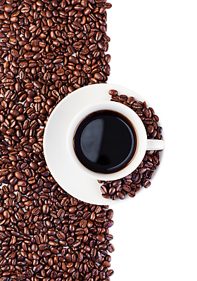 포토 JPG 해외이미지 커피 음료 음식 백그라운드 사람없음 갈색 식당 검은색 카페 오브젝트 향기 카푸치노 에스프레소 모카 카페인 많음 해외202004 해외포토 컬러 컨셉 상점 냄새 파일형식