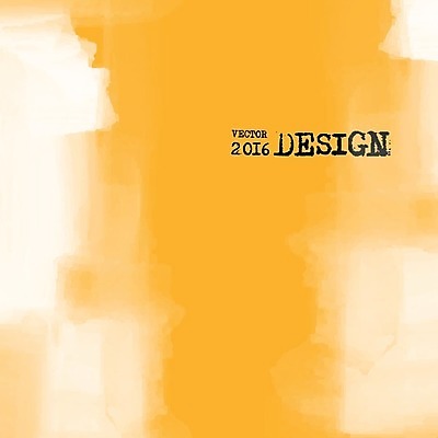 EPS 해외이미지 모양 템플릿 손 디자인 배너 실루엣 종이 백그라운드 패턴 일러스트 추상 수채화 잉크 프레임 흑백 미술 그래픽 장식 물 노란색 페인트 흐름 우유 수확 흰색 방울 붓 점 얼룩 연기 떨어짐 질감 복고 분무기 쏟아짐 꿀 고립 그런지 엘리먼트 타격 국경 해외202004 해외일러스트 자연요소 컬러 컨셉 무늬 농업 모션 문화예술 유제품 촬영기법 신체부위 파일형식 벡터