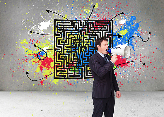 포토 JPG 해외이미지 백인 남자 벽 셔츠 비즈니스 넥타이 갈색머리 말하기 대화 한명 정장 20대 파란색 디지털 확성기 페인트 외침 회색 정보 분노 짜증 흰색 잡기 비즈니스맨 발표 우아함 좌절 낙서 스마트 상업 스타일 해외202004 해외포토 서양인 1 헤어스타일 잡화 옷 감정 컬러 컨셉 상의 모션 사람 청년 소리 직장인 파일형식