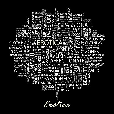 EPS 해외이미지 모델 여자 백그라운드 신체 일러스트 발렌타인데이 성인 단어 숫자 섹시 유행 꿈 뜨거움 화려 우아함 달콤 속옷 야간 누드 유혹 허리 열정 팬티 란제리 완벽 집착 스타일 해외202004 관능적 해외일러스트 자연요소 문자 옷 감정 컨셉 데이이벤트 사람 신체부위 맛 파일형식 벡터