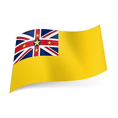 EPS 해외이미지 전통 디자인 배너 별 문화 파도 섬 여행 백그라운드 일러스트 벽지 날리기 숙이기 그래픽 컬러풀 세계 노란색 흰색 깃발 역사 심볼 사인 영토 잭 고립 전국 정부 정치 지리 표준 효과 해외202004 해외일러스트 자연요소 바다 컬러 포즈 모션 파일형식 벡터