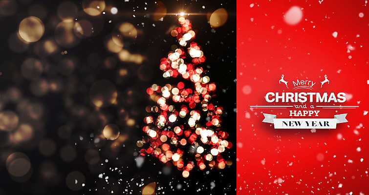 포토 JPG 해외이미지 디자인 행복 별 크리스마스 겨울 휴가 크리스마스카드 사람없음 컴퓨터그래픽 빨간색 빛 반짝임 크리스마스트리 디지털 축제 회색 축하 소프트포커스 심볼 전나무 비네팅 카피스페이스 해외202004 해외포토 자연요소 나무 계절 기념일 감정 컬러 컨셉 모션 카드_감사 촬영기법 그래픽 공백 파일형식