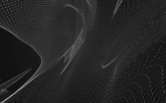 포토 JPG 해외이미지 모양 디자인 선 과학 백그라운드 패턴 벽지 표면 추상 미래 기술 사람없음 파란색 3D 우주 금속 검은색 어둠 네트워크 연결 크리스탈 사이버 질감 서식 보케 만들기 기하학 망사 폴리곤 해외202004 해외포토 컬러 컨셉 무늬 모션 재질 직물 광석 디지털합성 파일형식