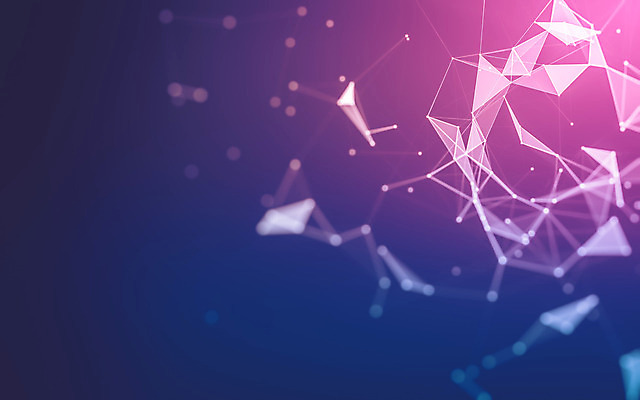 포토 JPG 해외이미지 모양 디자인 선 과학 백그라운드 패턴 벽지 표면 추상 미래 기술 사람없음 파란색 3D 우주 금속 검은색 어둠 네트워크 연결 크리스탈 사이버 질감 서식 보케 만들기 기하학 망사 폴리곤 해외202004 해외포토 컬러 컨셉 무늬 모션 재질 직물 광석 디지털합성 파일형식