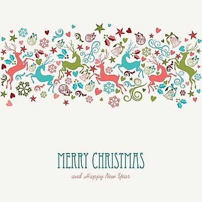 EPS 해외이미지 배너 행복 별 백그라운드 크리스마스장식 크리스마스 겨울 패턴 일러스트 사슴 미술 이벤트 사람없음 그래픽 장식볼 종 하트 축하 복고 초대 구성 순록 크리스마스배경 해외202004 해외일러스트 자연요소 모양 계절 기념일 감정 컨셉 무늬 포유류 문화예술 장식 파일형식 벡터