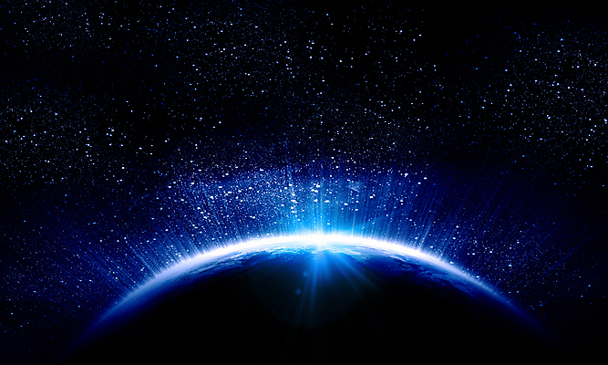 포토 JPG 해외이미지 지구 과학 하늘 사람없음 빛 햇빛 우주 검은색 행성 야간 공상 궤도 해외202004 SF 해외포토 자연요소 컬러 태양 파일형식