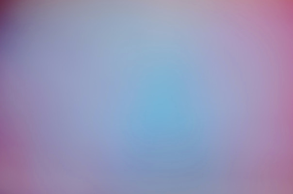 포토 JPG 해외이미지 템플릿 디자인 분홍색 백그라운드 컨셉 패턴 일러스트 벽지 추상 미술 사람없음 그래픽 장식 빨간색 빛 디지털 보라색 제비꽃 블러 스펙트럼 엘리먼트 해외202004 해외포토 꽃 컬러 무늬 문화예술 파일형식