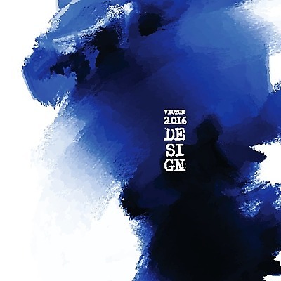 EPS 해외이미지 모양 템플릿 손 디자인 배너 포스터 종이 백그라운드 패턴 일러스트 비즈니스 벽지 하늘 추상 수채화 잉크 미술 그래픽 장식 물 파란색 컬러풀 페인트 젖음 수확 흰색 방울 붓 얼룩 액체 떨어짐 그림 질감 고립 그런지 엘리먼트 자취 아크릴 해외202004 해외일러스트 자연요소 컬러 컨셉 무늬 농업 재질 문화예술 신체부위 파일형식 벡터