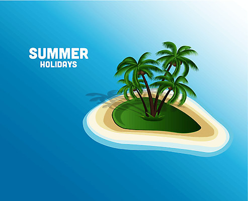 EPS 해외이미지 나무 템플릿 디자인 계절 종이 모래 바다 섬 여행 백그라운드 컨셉 일러스트 자연 벽지 휴가 손바닥 풍경 야외 초록색 물 여름 파란색 빛 햇빛 맑음 수영 흰색 전원 신용카드 심볼 휴양지 엽서 태평양 내추럴 파라다이스 해외202004 해외일러스트 자연요소 식물 손 컬러 날씨 금융 태양 장소 수상스포츠 전기에너지 편지 생태계 파일형식 벡터