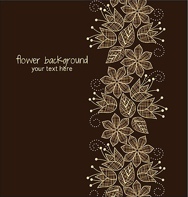 EPS 해외이미지 식물 디자인 계절 꽃 실루엣 종이 선 결혼 백그라운드 잎 꽃무늬 패턴 일러스트 자연 벽지 추상 휴가 프레임 사랑 미술 그래픽 장식 여름 빛 컬러풀 갈색 봄 낭만 수확 신용카드 생일 화려 우아함 그림 질감 복고 내추럴 그런지 옛날 국경 해외202004 해외일러스트 기념일 감정 컬러 컨셉 무늬 농업 문화예술 촬영기법 이벤트 금융 생태계 파일형식 벡터